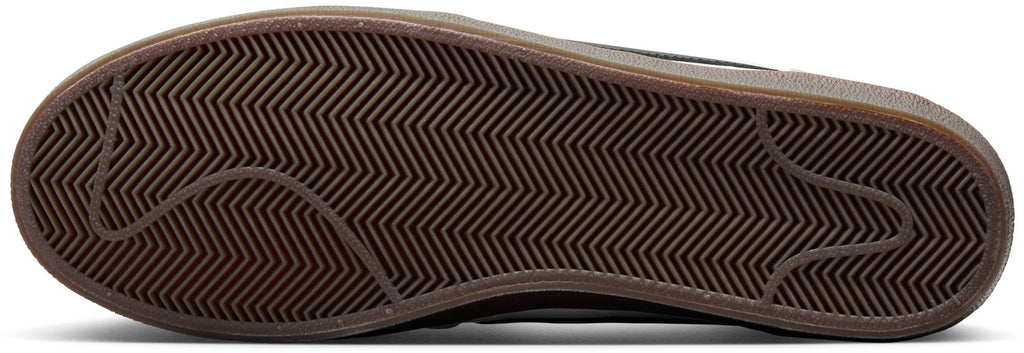 Killshot 2 Leather sneakers