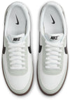Killshot 2 Leather sneakers