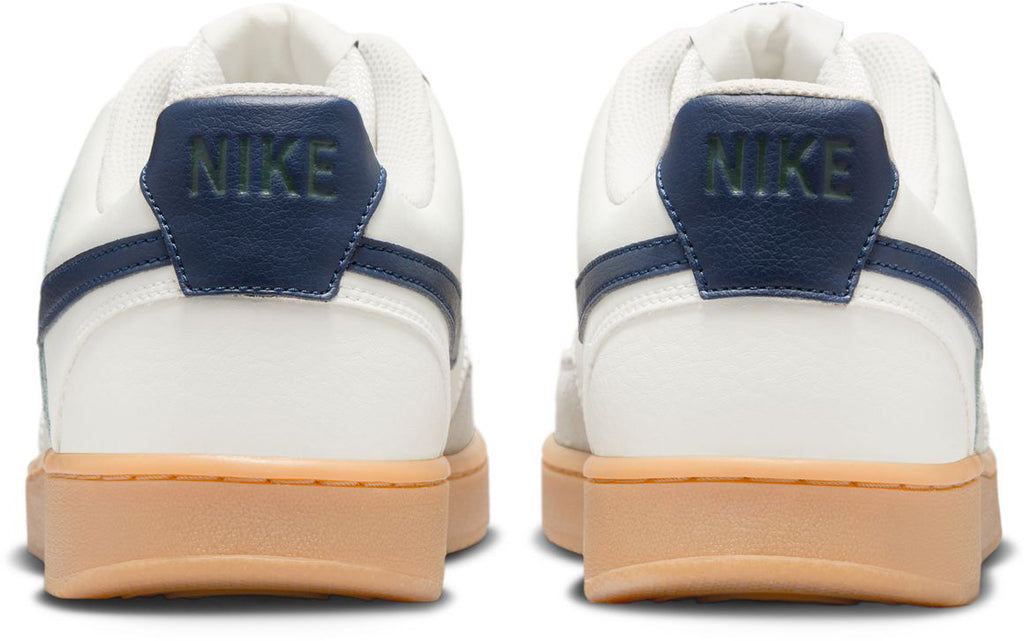 Court Vision Low sneakers