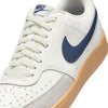 Court Vision Low sneakers