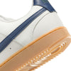 Court Vision Low sneakers