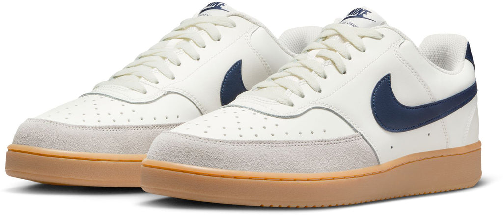 Court Vision Low sneakers