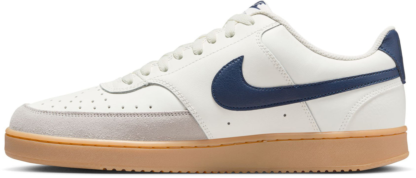Court Vision Low sneakers