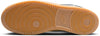 Court Vision Low sneakers