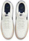 Court Vision Low sneakers