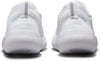 Free RN Road Running hardloopschoenen