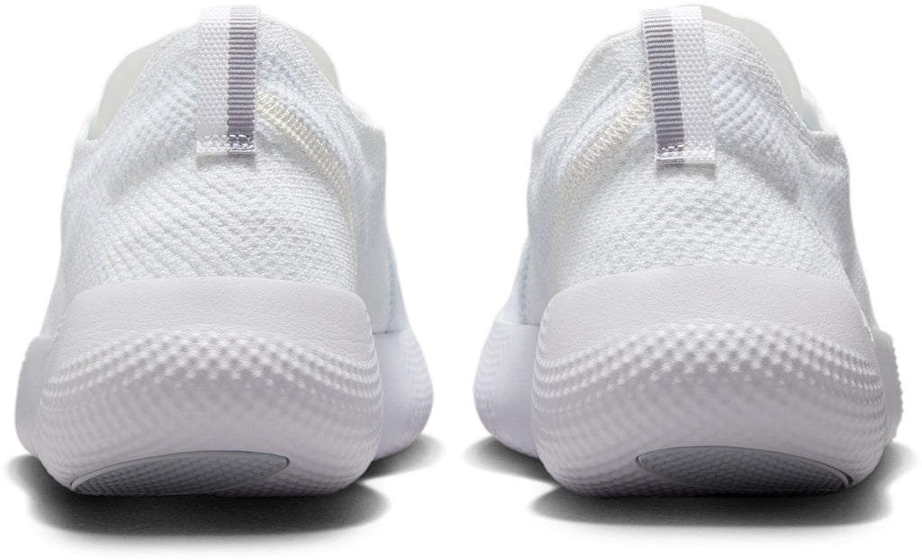 Free RN Road Running hardloopschoenen