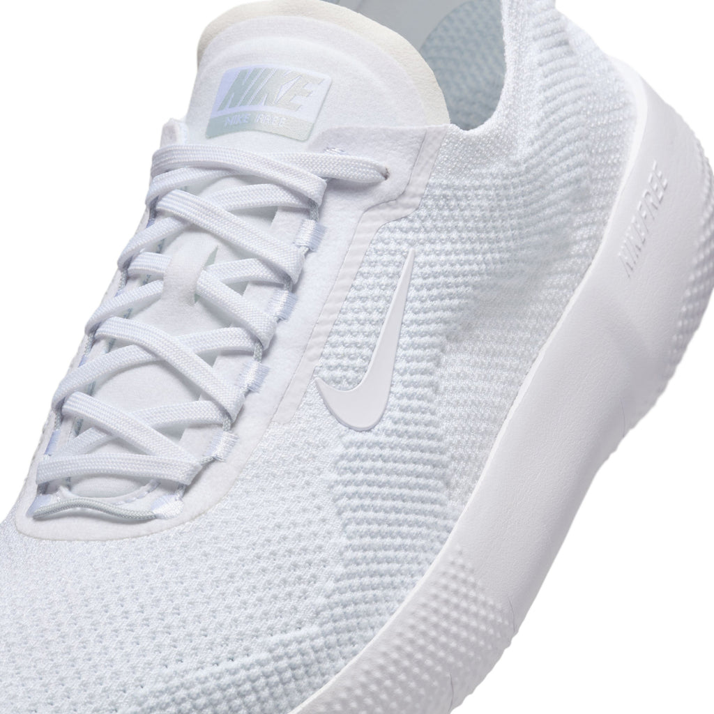 Free RN Road Running hardloopschoenen
