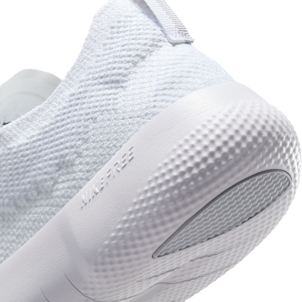 Free RN Road Running hardloopschoenen