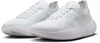 Free RN Road Running hardloopschoenen