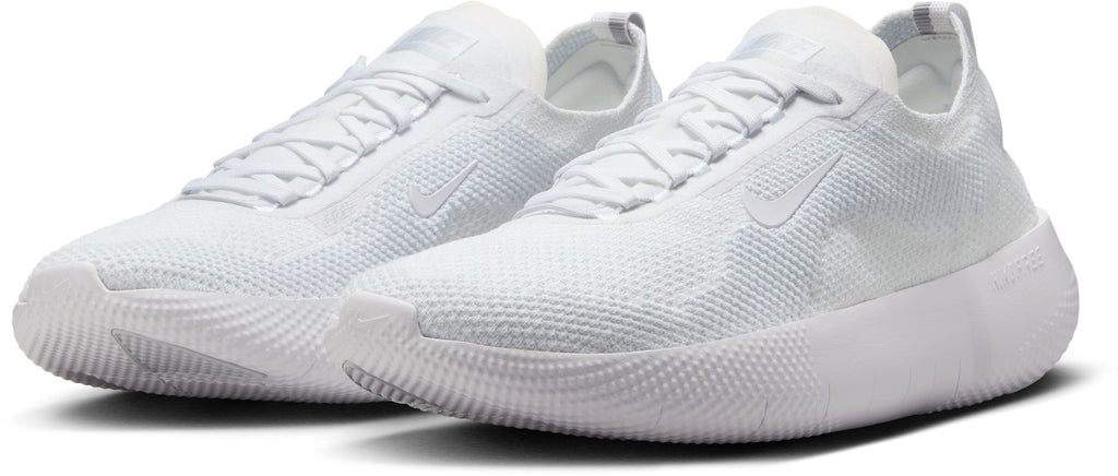 Free RN Road Running hardloopschoenen