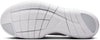 Free RN Road Running hardloopschoenen