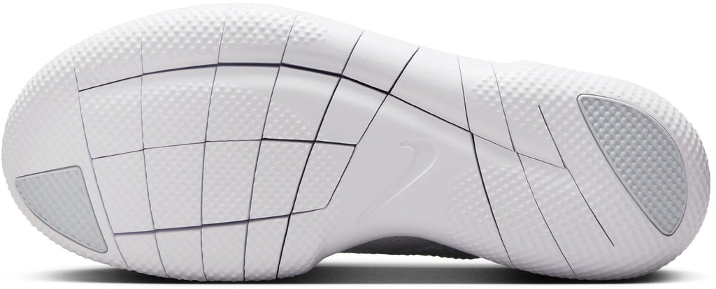 Free RN Road Running hardloopschoenen