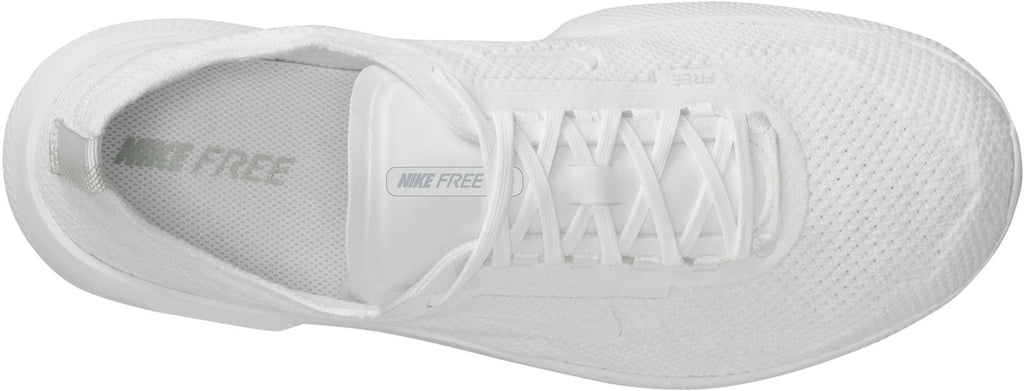 Free RN Road Running hardloopschoenen