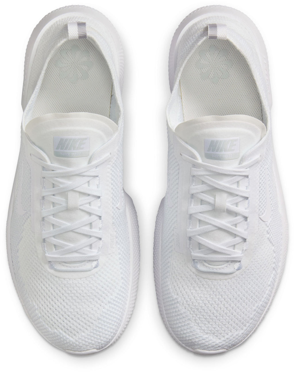 Free RN Road Running hardloopschoenen