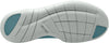 Free RN Road Running hardloopschoenen