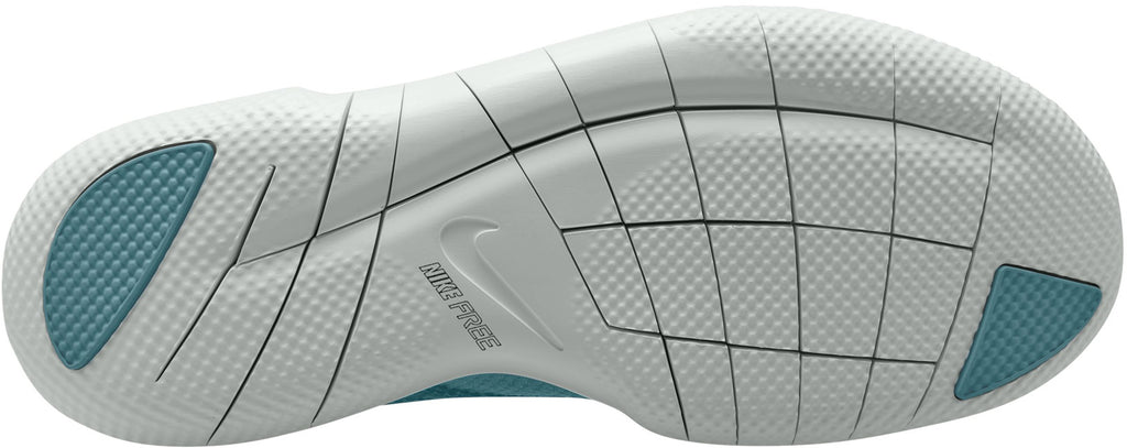 Free RN Road Running hardloopschoenen