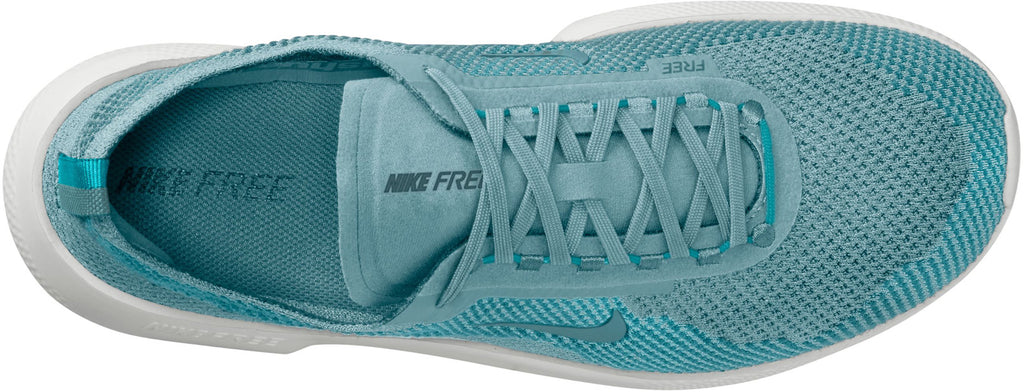 Free RN Road Running hardloopschoenen