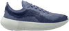 Free RN Road Running hardloopschoenen