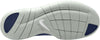 Free RN Road Running hardloopschoenen