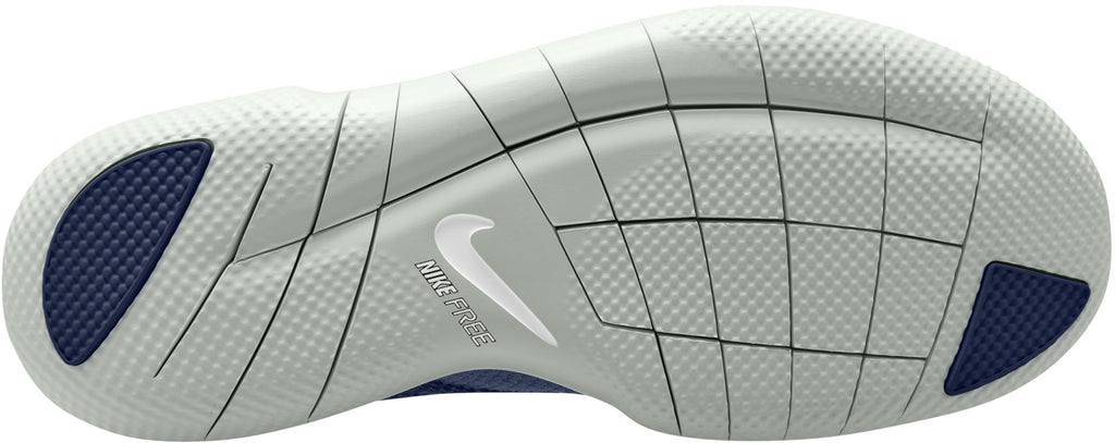 Free RN Road Running hardloopschoenen