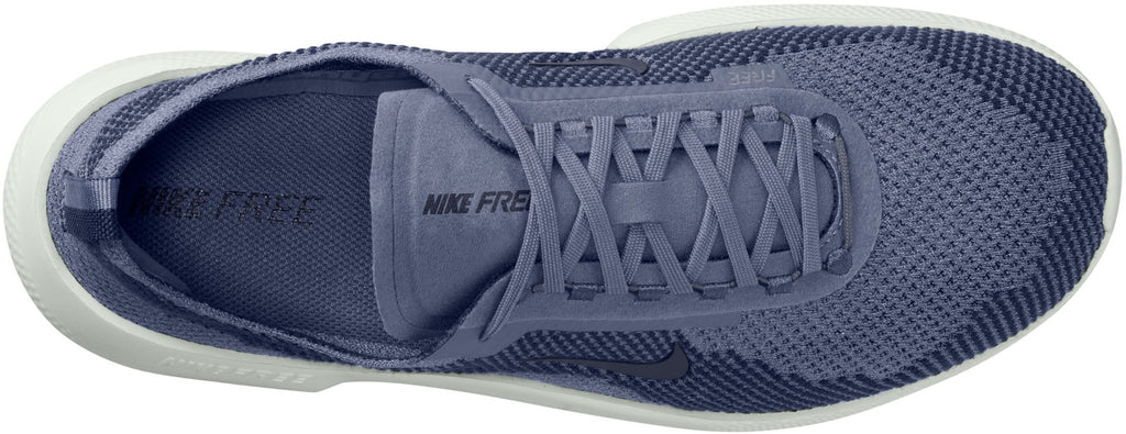 Free RN Road Running hardloopschoenen