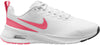 Air Max Nuaxis sneakers