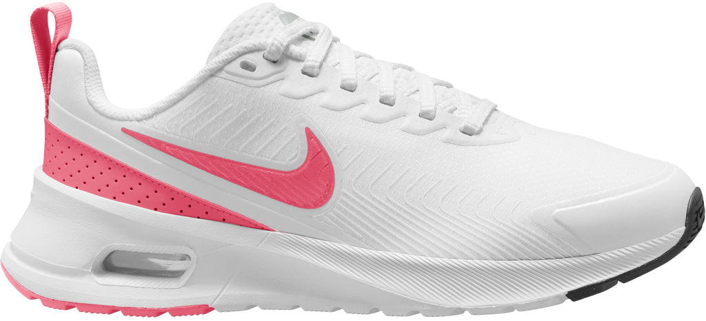 Air Max Nuaxis sneakers