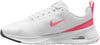 Air Max Nuaxis sneakers