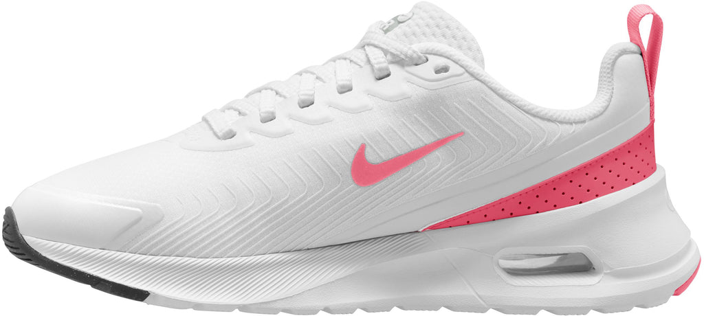 Air Max Nuaxis sneakers
