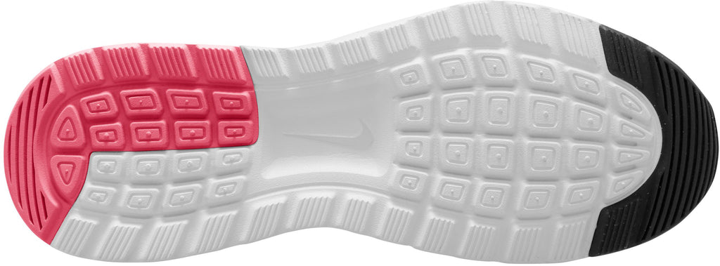Air Max Nuaxis sneakers