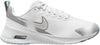 Air Max Nuaxis sneakers