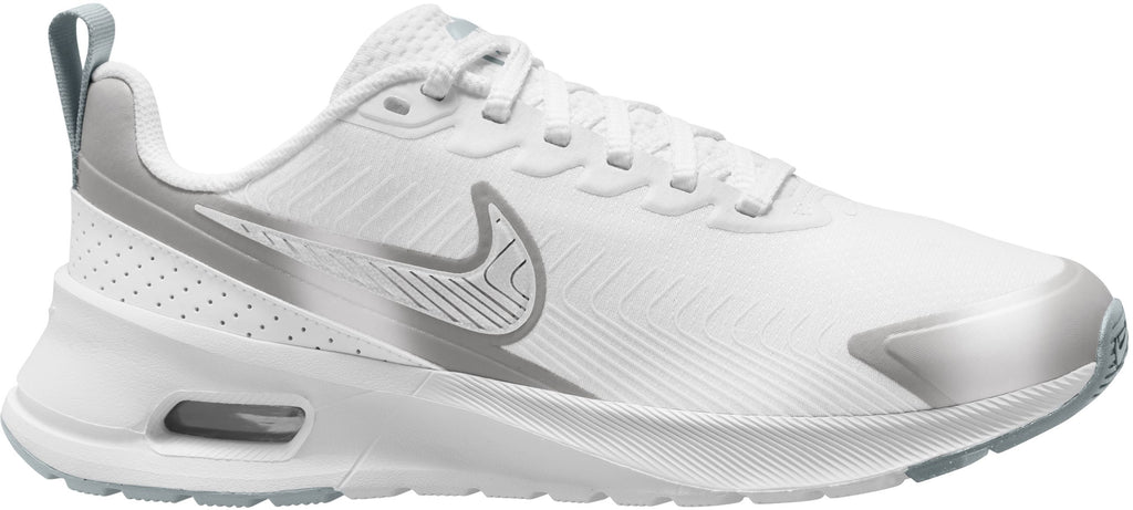 Air Max Nuaxis sneakers