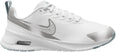 Air Max Nuaxis sneakers