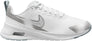 Air Max Nuaxis sneakers