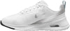 Air Max Nuaxis sneakers