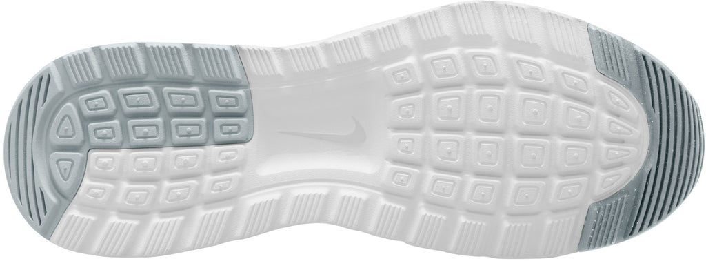 Air Max Nuaxis sneakers