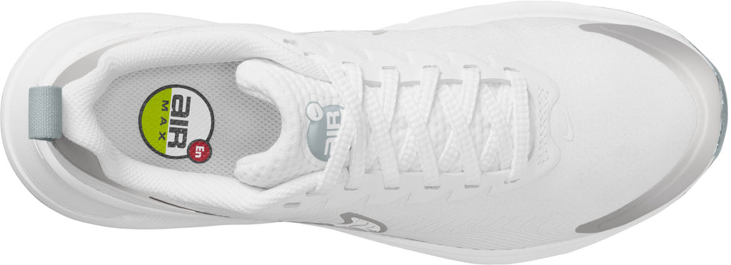 Air Max Nuaxis sneakers