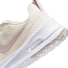 Air Max Nuaxis sneakers