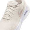 Air Max Nuaxis sneakers
