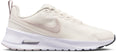 Air Max Nuaxis sneakers