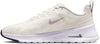 Air Max Nuaxis sneakers