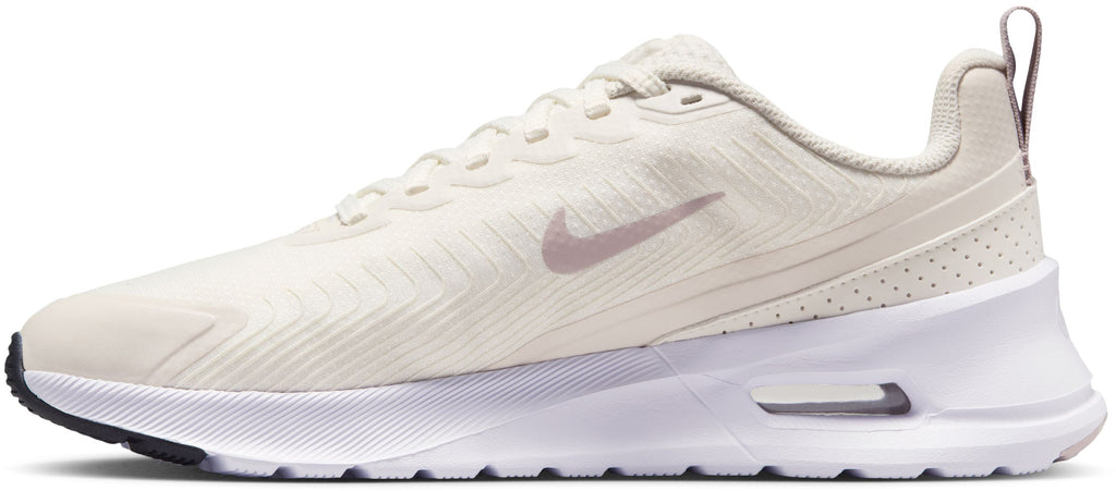 Air Max Nuaxis sneakers