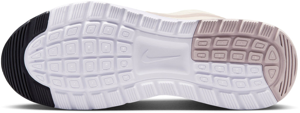Air Max Nuaxis sneakers