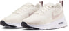 Air Max Nuaxis sneakers