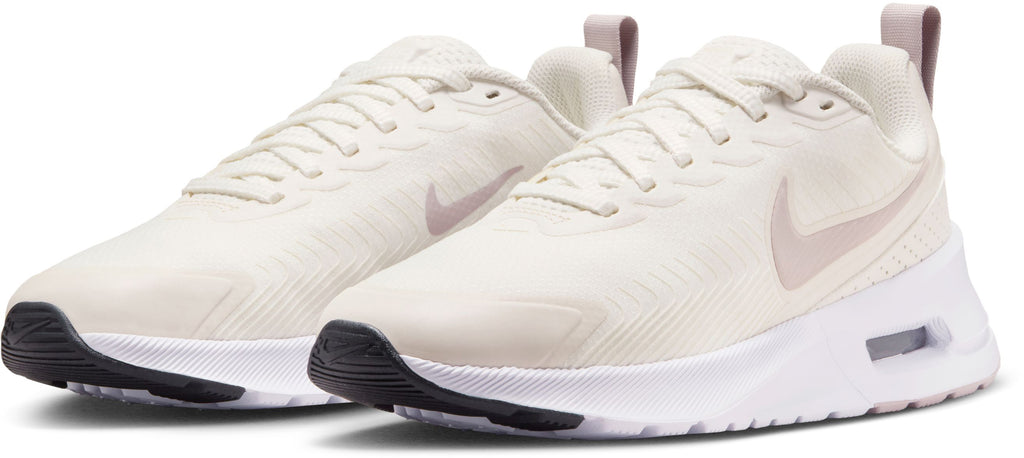 Air Max Nuaxis sneakers