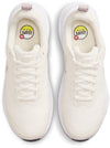 Air Max Nuaxis sneakers