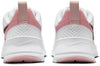 Air Max Nuaxis sneakers