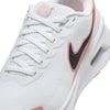 Air Max Nuaxis sneakers