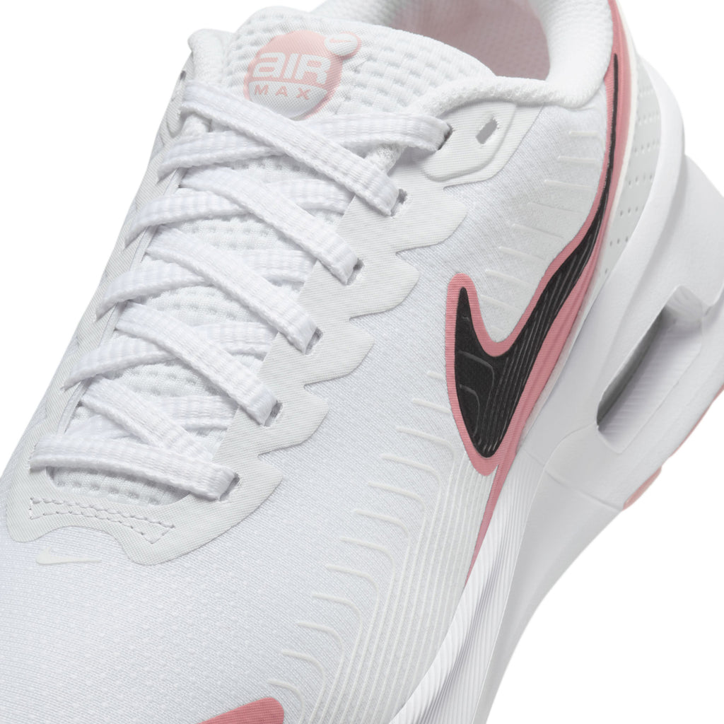 Air Max Nuaxis sneakers